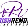 Tru Rubbish Removal