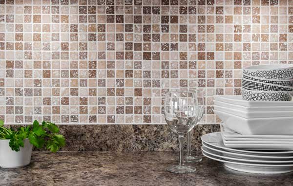 Slide of Stanislaus Construction