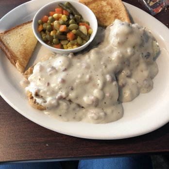 Louis' Cafe - Mexican Near Me - Golden, Colorado