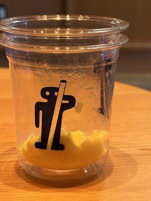 Jellyman by null