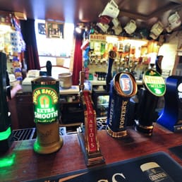 Inside Inside