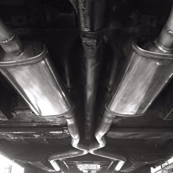 D.T Automotive - Auto Repair Near Me - Santa Monica, California D.T Automotive - Auto Repair Near Me - Santa Monica, California