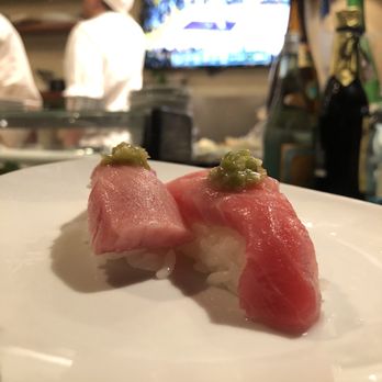 Teru Sushi - Sushi Bars Near Me - Studio City, California