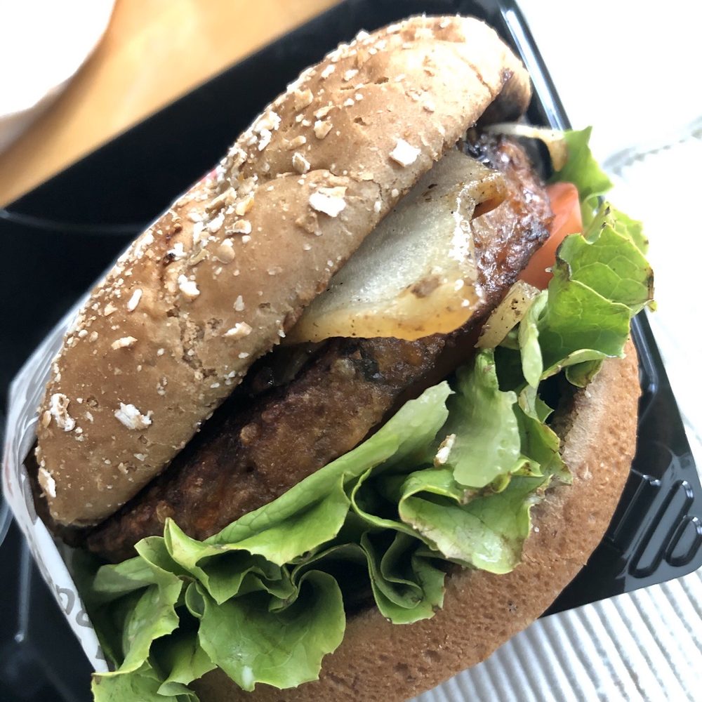 Habit Burger & Grill - Habit Burger Grill: 32068 Temecula Pkwy, Ste 500, Temecula, CA 92592, 20191020 - Burgers Near Me - Temecula, California Habit Burger & Grill - Habit Burger Grill: 32068 Temecula Pkwy, Ste 500, Temecula, CA 92592, 20191020 - Burgers Near Me - Temecula, California