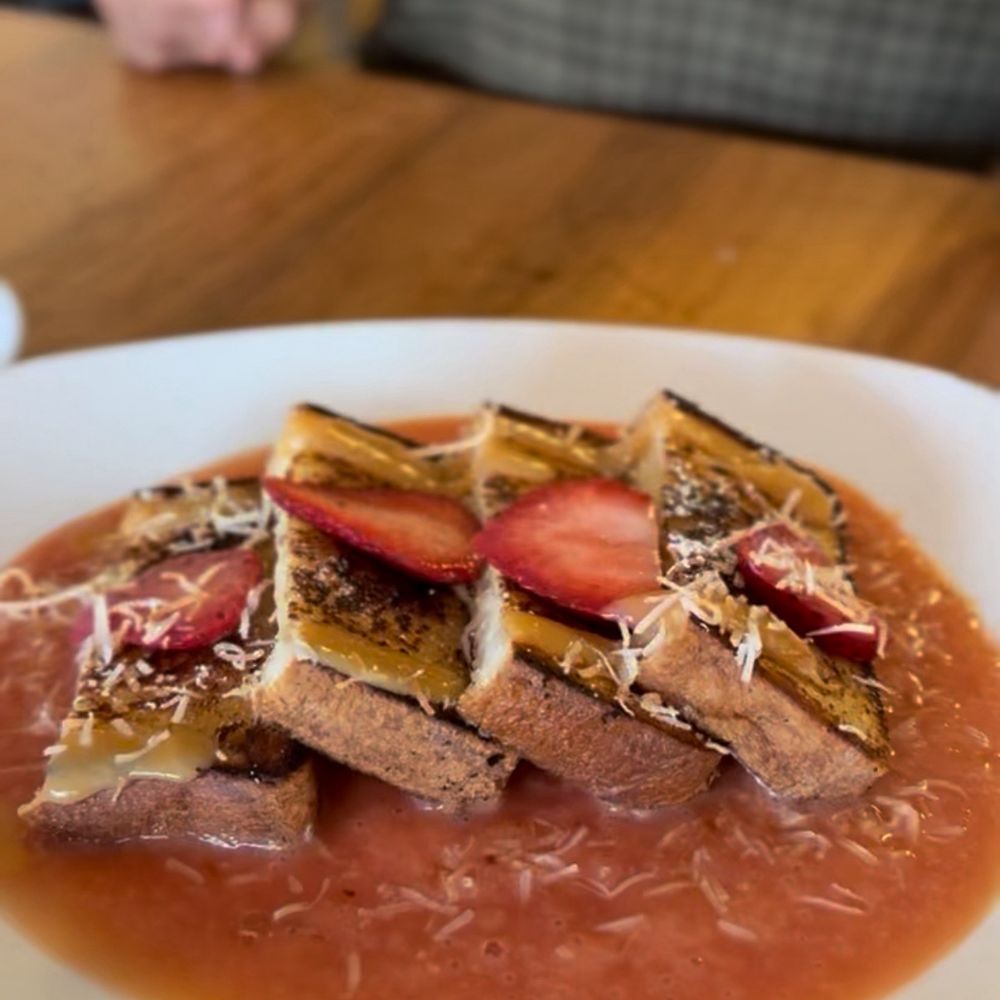 Anepalco Mexican Restaurant-Main - Guava French Toast - Coffee & Tea Near Me - Orange, California Anepalco Mexican Restaurant-Main - Guava French Toast - Coffee & Tea Near Me - Orange, California