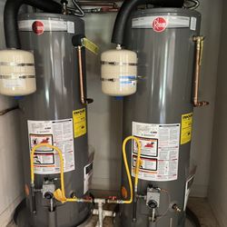 Interstellar Services