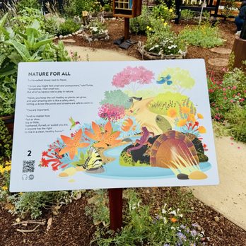 CuriOdyssey - Zoos Near Me - San Mateo, California