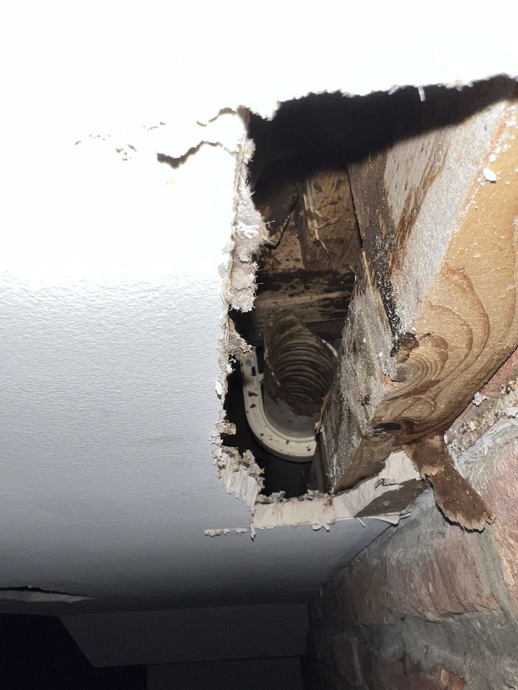 Slide of H & K Plumbing