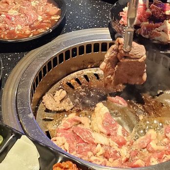 Manna BBQ | Westgate - Korean Near Me - Glendale, Arizona Manna BBQ | Westgate - Korean Near Me - Glendale, Arizona