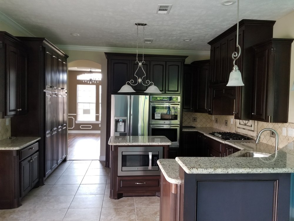 Slide of Alliance Design and Build