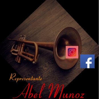 Mariachi Los Arrieros - Musicians Near Me Mariachi Los Arrieros - Musicians Near Me
