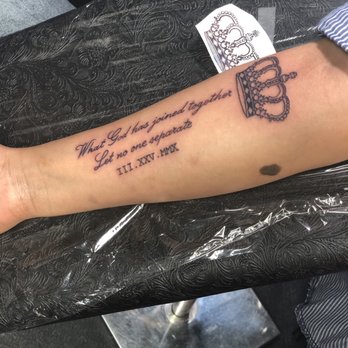Puzzle Piece Tattoo - Tattoo Near Me - San Francisco, California Puzzle Piece Tattoo - Tattoo Near Me - San Francisco, California