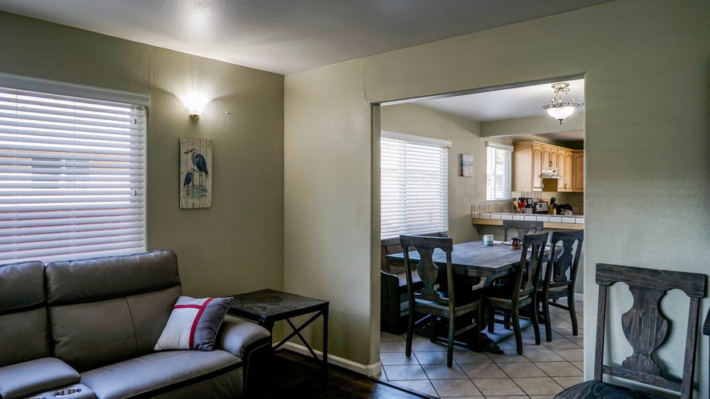 BAYVIEW HOMES SLE Updated August 2024 474 N Bayview Ave, Sunnyvale