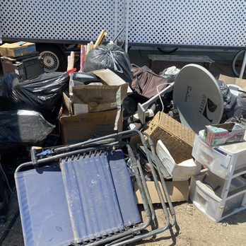 DR. Junk - Junk Removal & Hauling Near Me DR. Junk - Junk Removal & Hauling Near Me