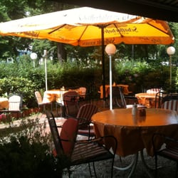 Trattoria Toscana