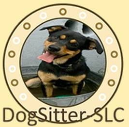 Dogsitter-SLC - pet boarding facility in Salt Lake City, UT