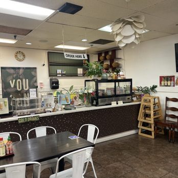 Wok & Pho - Chinese Near Me - Long Beach, California Wok & Pho - Chinese Near Me - Long Beach, California