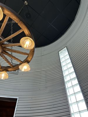 Corner Cafe Independence by null