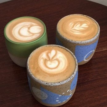 Never Coffee - Coffee & Tea Near Me - Portland, Oregon Never Coffee - Coffee & Tea Near Me - Portland, Oregon