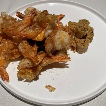 Array 36 - Chinese Near Me - San Gabriel, California Array 36 - Chinese Near Me - San Gabriel, California
