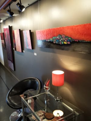 Flash Coiffure Closed Hair Salons 1176 Avenue Cartier Quebec Qc