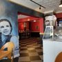 Photo of Pocono Community Theater