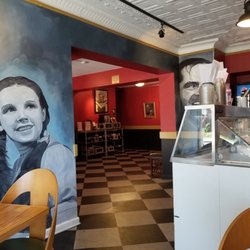 Pocono Community Theater