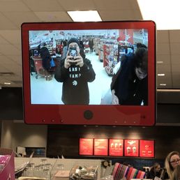 Raptors Still champs  Even at target