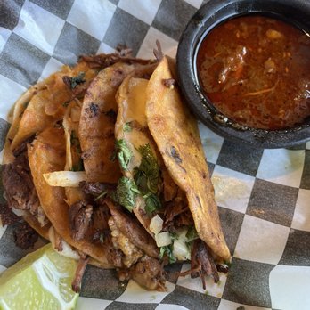 Margaritas - Mexican Near Me - Charlotte, North Carolina