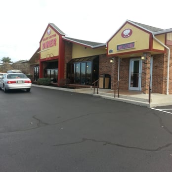 Walnut Bottom Diner - Diners Near Me - Carlisle, Pennsylvania Walnut Bottom Diner - Diners Near Me - Carlisle, Pennsylvania