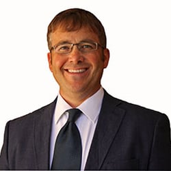 Casey Chiropractic - Dr. Don Casey, DC