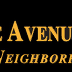 Maine Avenue Auto Sales