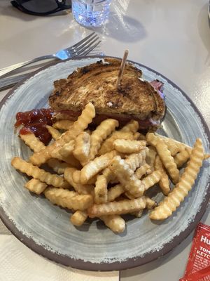 Zoet Sweet Boutique by null