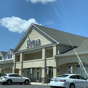 CARBON HEALTH URGENT CARE BROWNS MILLS - Updated April 2025 - 6 Earlin