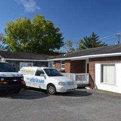 Master Plumbing of Tennessee