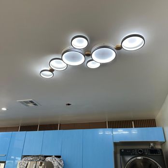 Angel Electric - Lighting Fixtures & Equipment Near Me Angel Electric - Lighting Fixtures & Equipment Near Me