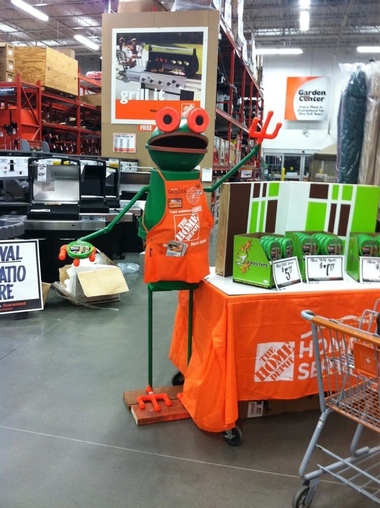 Home Depot Valdosta Phone Number at Anissa Ruppert blog