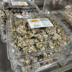 AR Mart - -1/25/23