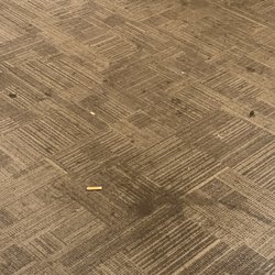 Indigo Real Estate Services - What villas at auburn building B and D look like absolute garbage