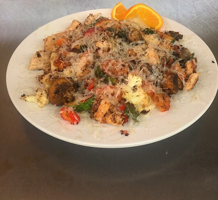 CITY LIMITS BAR AND GRILL Updated October 2024 10 Reviews 201 Industrial Park Dr, St