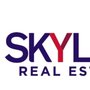 ERA Skyline Real Estate