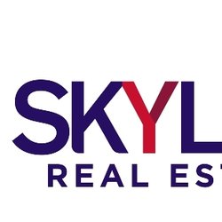 ERA Skyline Real Estate