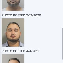 All About Plumbing