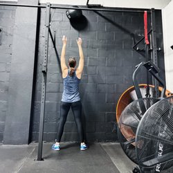 Game of Conditioning