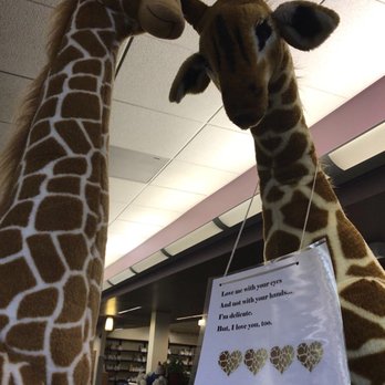Sacramento Public Library - Carmichael - Like this sign! - Libraries Near Me - Carmichael, California Sacramento Public Library - Carmichael - Like this sign! - Libraries Near Me - Carmichael, California