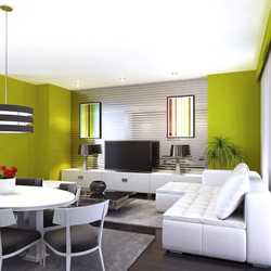Mopfrog of Atlantic City - Residential Cleaning