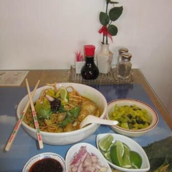Ruan Thai Restaurant - Not to be missed - Thai Near Me - Ogden, Utah Ruan Thai Restaurant - Not to be missed - Thai Near Me - Ogden, Utah