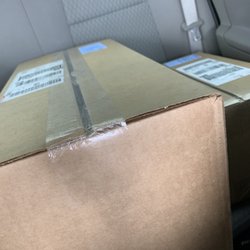 Purolator
