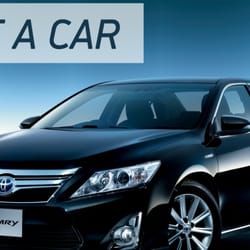 İzmir Rent A Car - Gaziemir rent a car hizmetimiz de başlamıştır. http://www.izmirrentacar.biz/gaziemir-rent-a-car