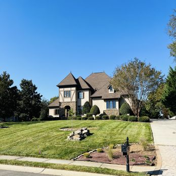 JE Improvements - Landscaping Near Me JE Improvements - Landscaping Near Me